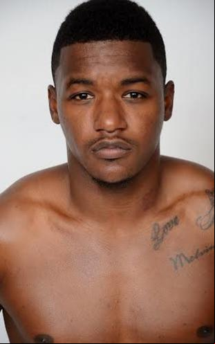 Manny Baby Porn Star Picture