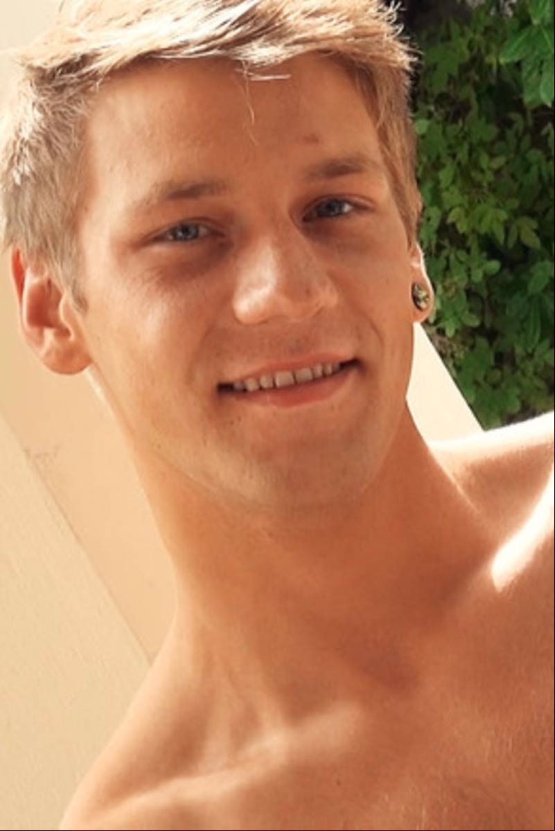 Rick Palmer