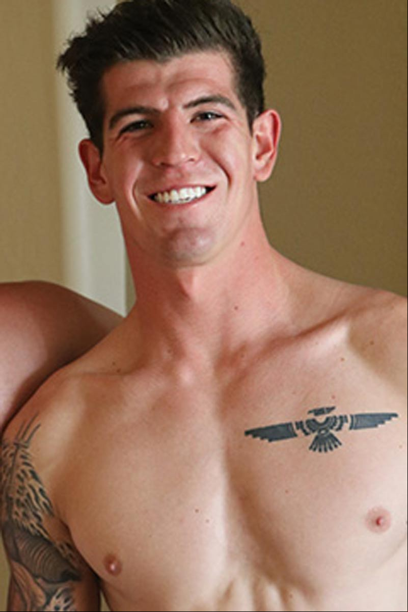 Robbie Valentine