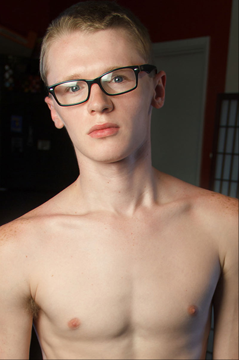 Jimmy Andrews