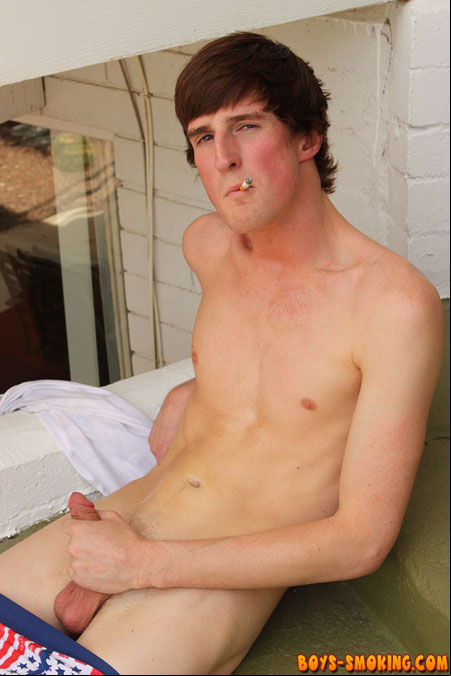 Jase Bionx