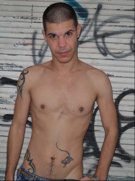 Pedro Spears