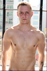 James Stone