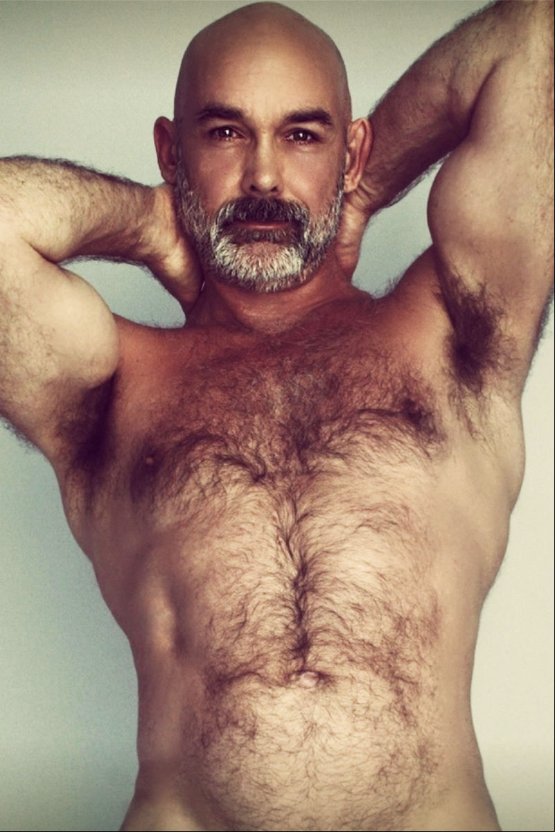 Will Tantra