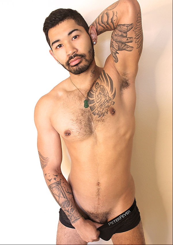 Jon Darra