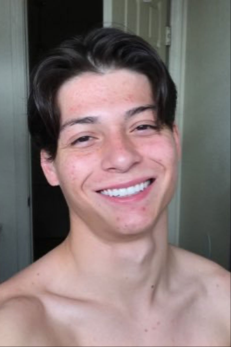 Daniel DeLuca