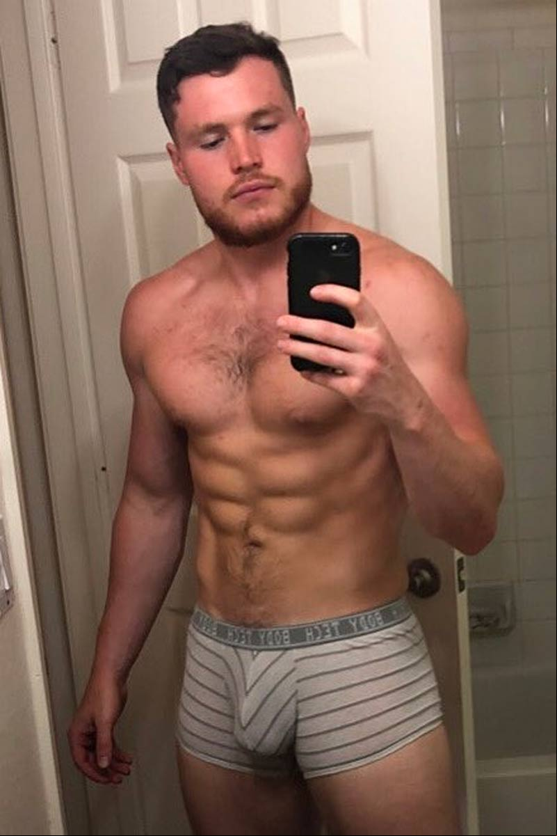 Canelo Ment