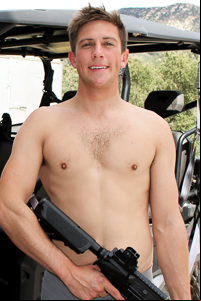 Jason Long