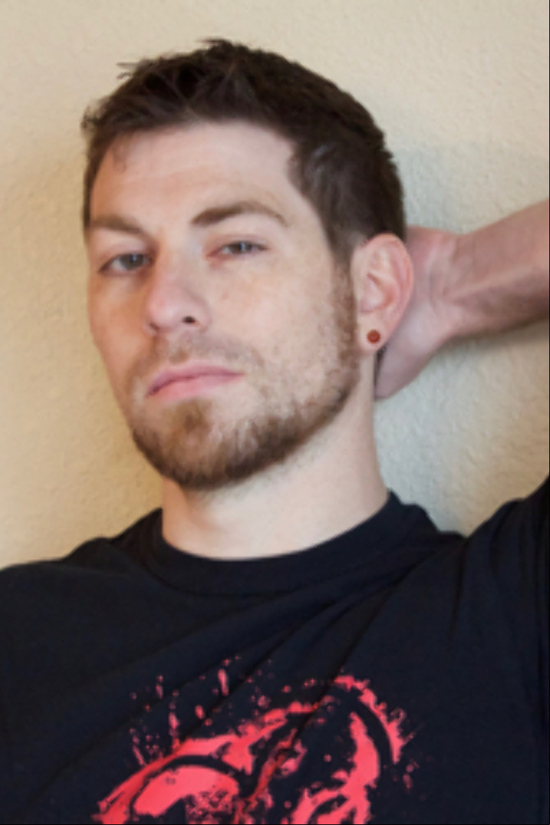 Brandon Board