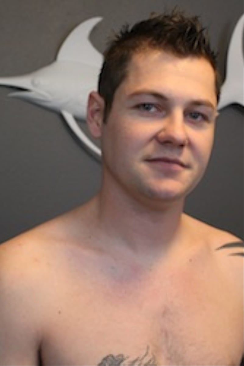 Kaden (GB)