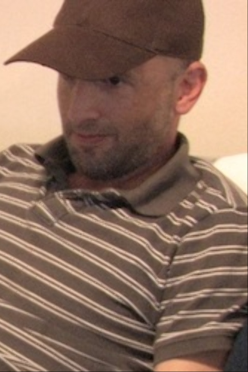 Nathan (GB)
