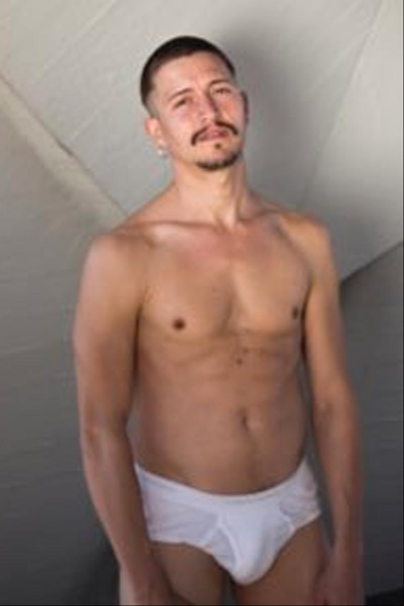 Isaak Rion