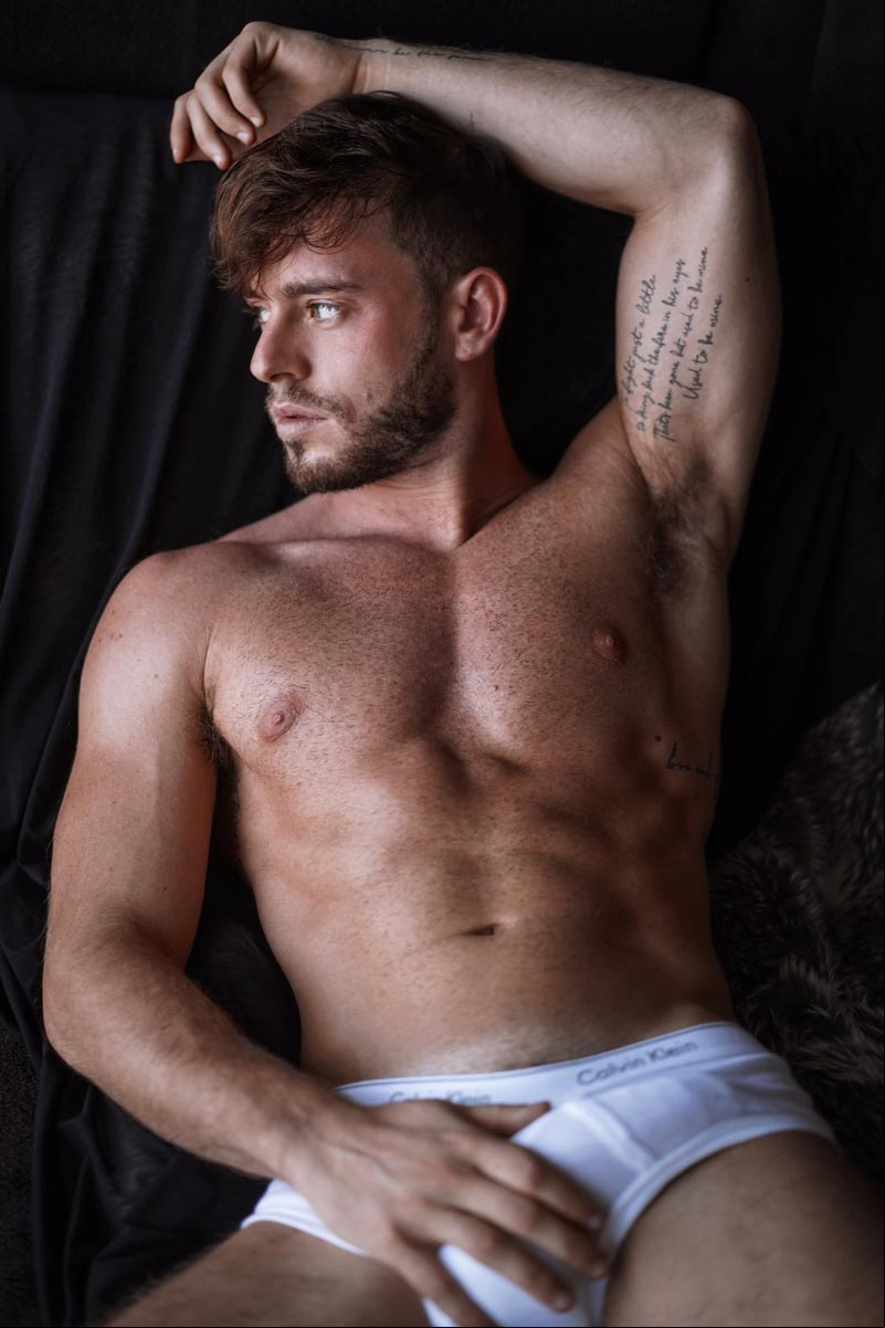 Manuel Reyes