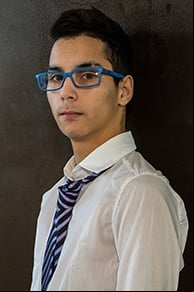 Francis Gerard