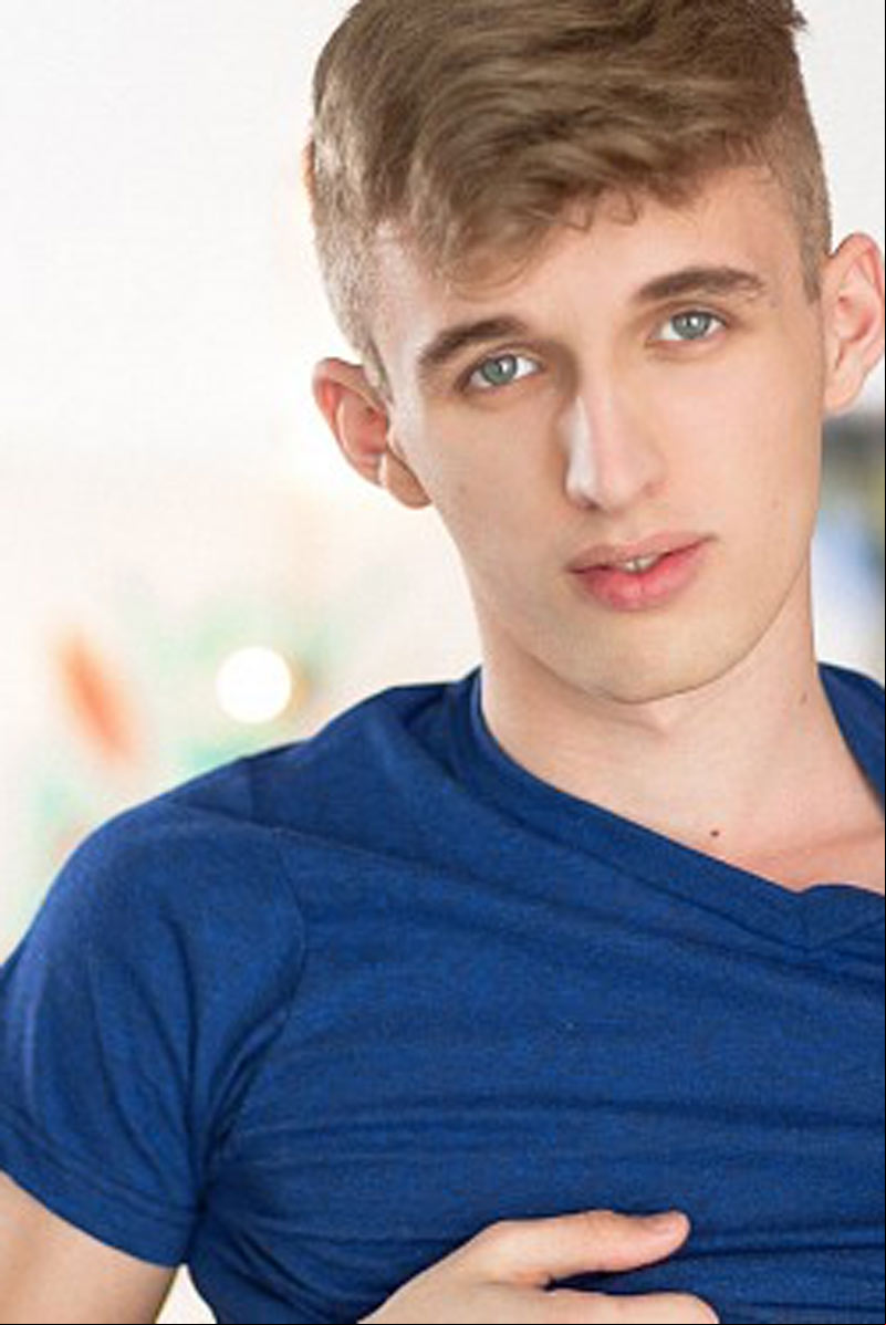 Dawson Grant