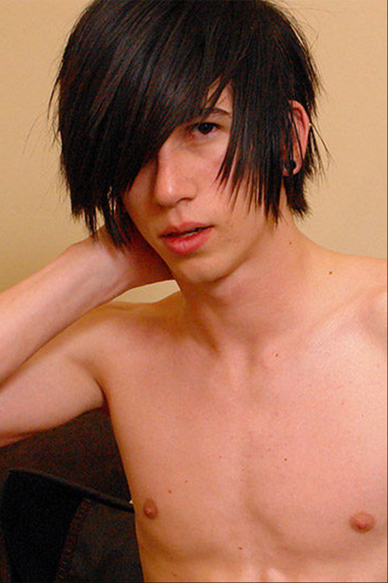 Brenden Killen Porn Star Picture