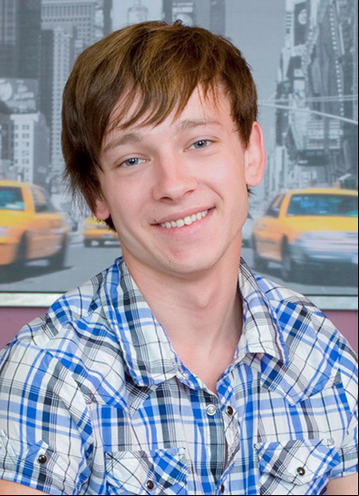 Max Jefferey