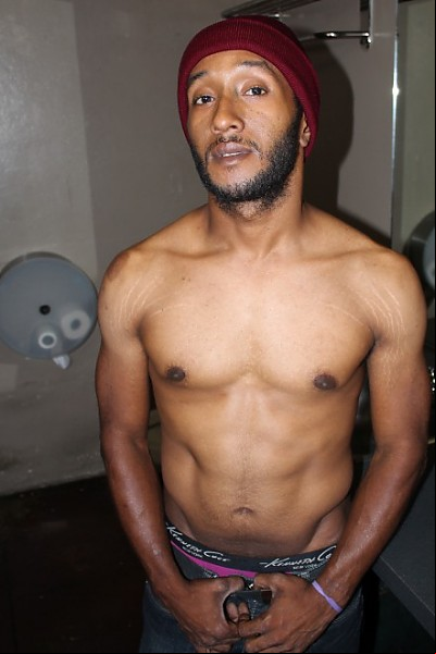 Rio Starr Porn Star Picture