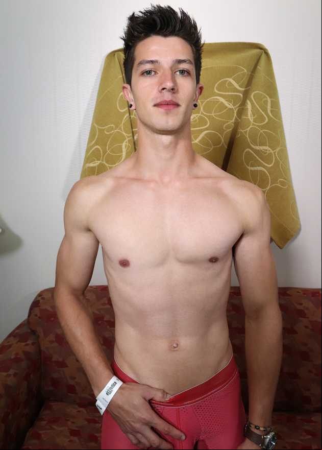 Gustavo (TH)