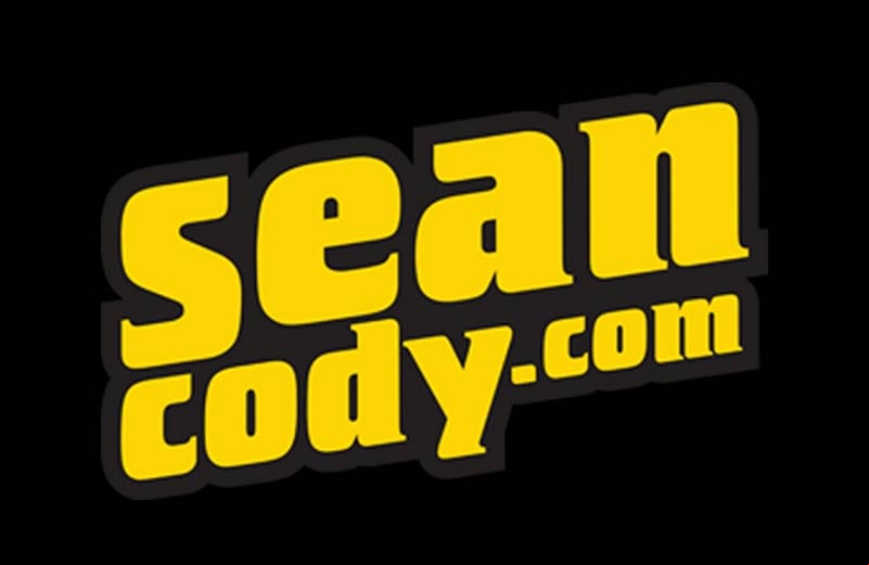 Sean Cody