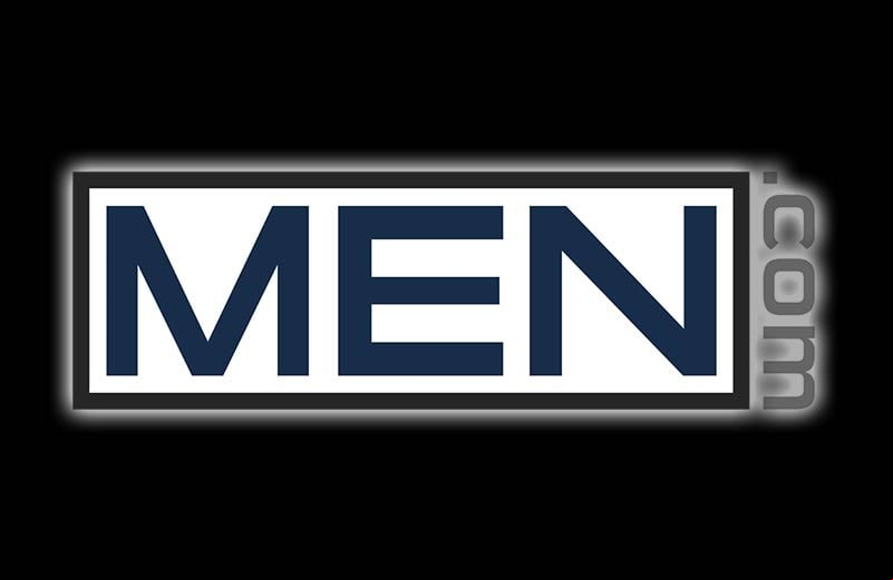 MEN.com