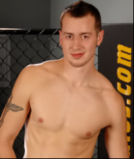 Marc Long Porn Star Picture