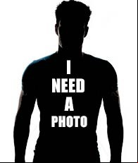 Brek Williams Porn Star Picture