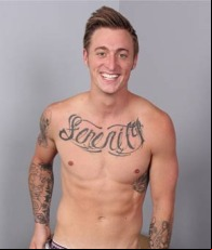 Dane Stewart
