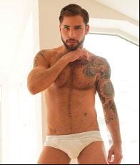 Jonathan Agassi