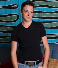 JT Knightley