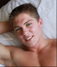 JP (FM) Porn Star Picture
