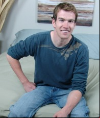Alexander King