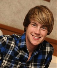 Elijah White