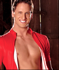 Dakota Rivers