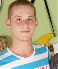 Cody Weaver Porn Star Picture