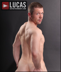 Ryan Russell