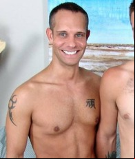 Jake Emerson Porn Star Picture