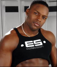 Tyler Price