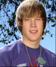 Corey Jakobs