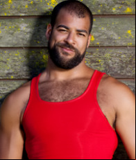 Roman Wright