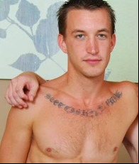 Colin (BSB)
