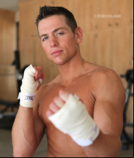 Jasper (Fratmen) Porn Star Picture