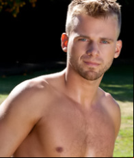 Cameron Marshall