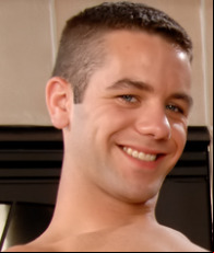 Hayden Michaels Porn Star Picture