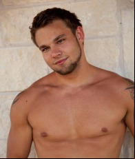 Logan Taylor