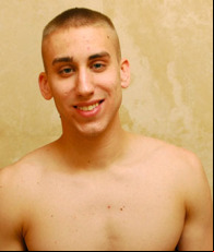 AJ Sylvester