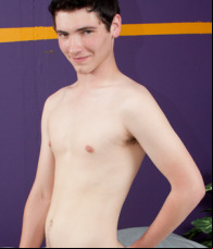 Josh Bensan