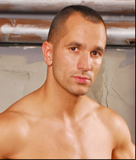 Rogerio Matteo