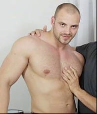 Thomas Ride