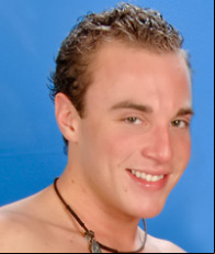 Rhett Banner Porn Star Picture